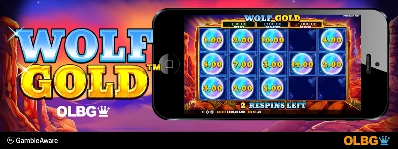 images PowerPlay Casino