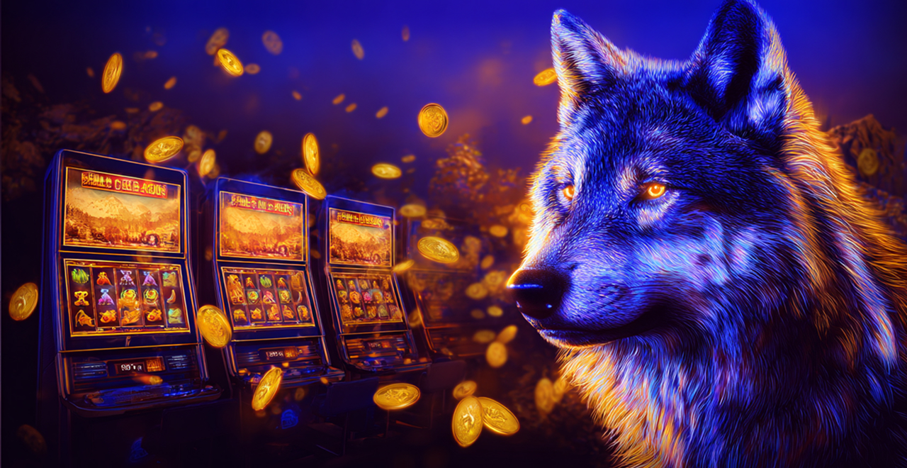 images PowerPlay Casino