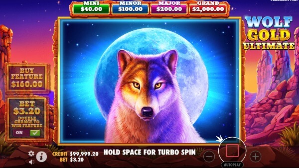images PowerPlay Casino