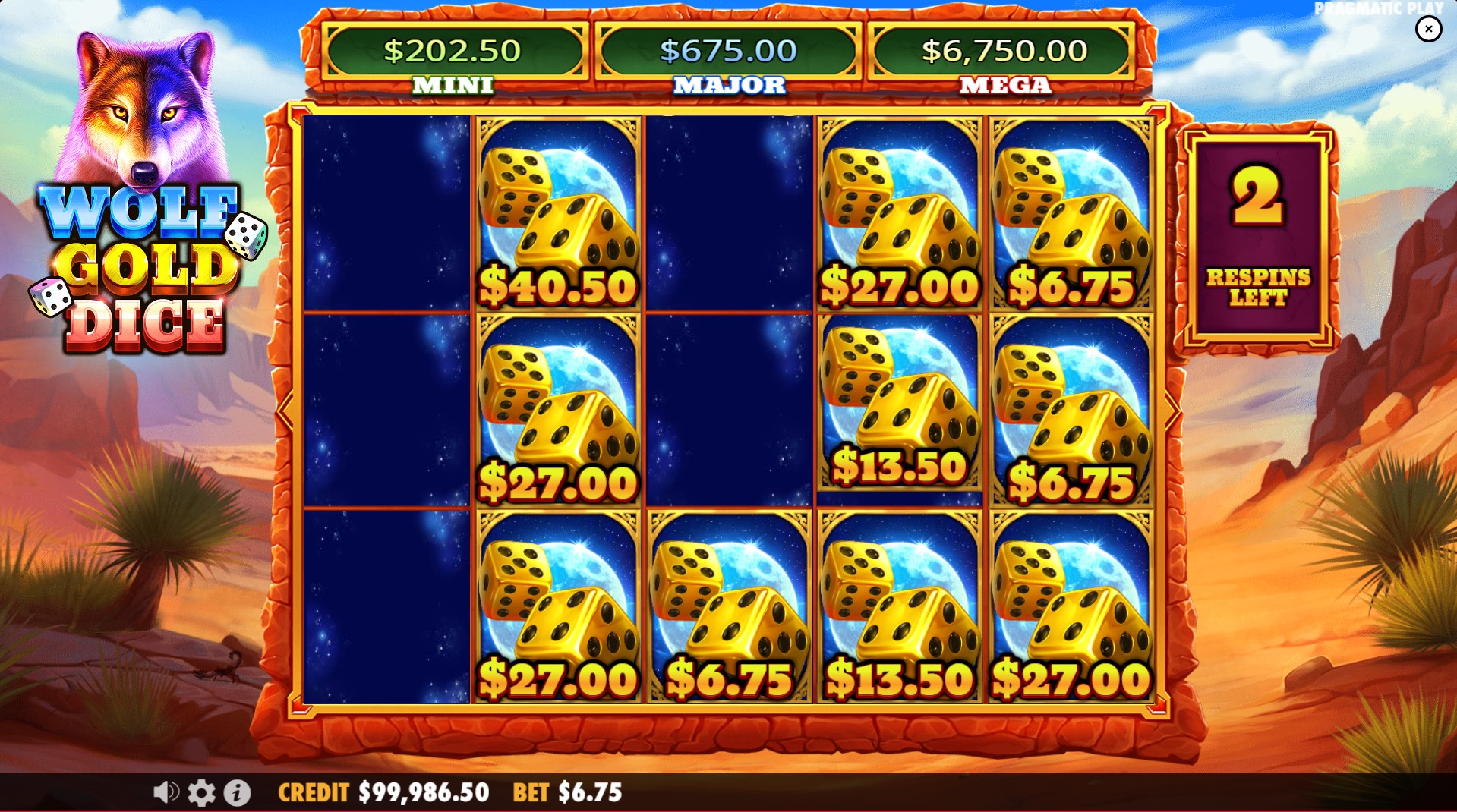 images PowerPlay Casino