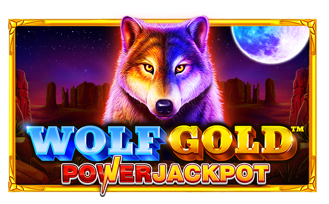 images PowerPlay Casino