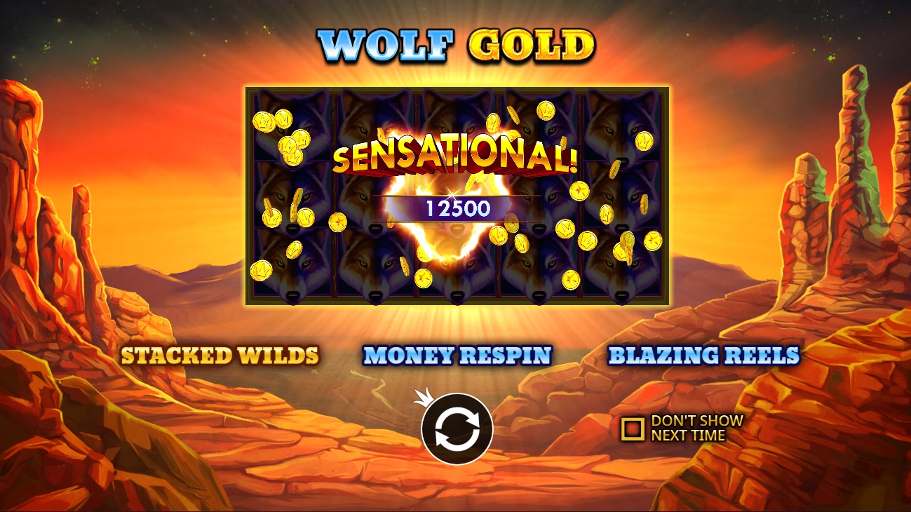 images PowerPlay Casino